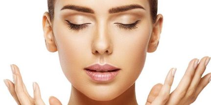 蘇州紫馨美容醫(yī)院的技術(shù)實力如何？評論傳聞和常見疑問整理