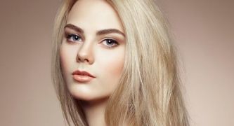 2023年杭州磨骨醫(yī)生推薦：十位備受矚目的頂尖專家亮相