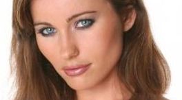 西安科發(fā)源醫(yī)療美容診所：受推薦好評的理由歡呼