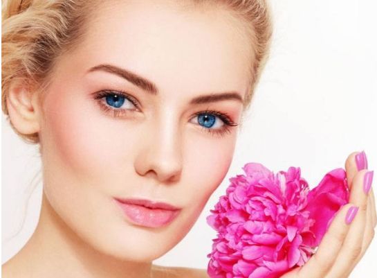 中國哪位醫(yī)生榮獲年度最佳鼻王？前十排名正式揭曉