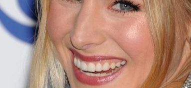 深圳藝星牛克輝專業(yè)鼻子整形，完美展現(xiàn)個性魅力！描述審美風格簡析