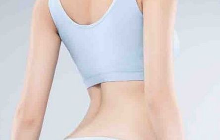 鄭州哪家整形醫(yī)院拉皮做得比較好？排名前五強(qiáng)盤點(diǎn)！