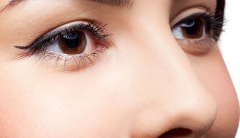 杭州眼袋手術(shù)，哪家醫(yī)院實(shí)力最強(qiáng)？近期最受好評(píng)的排名top5醫(yī)院比較！