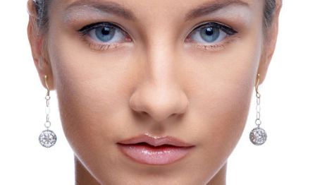 廣州哪家醫(yī)院做雙眼皮整形效果好？整友手術(shù)后患者推薦排行供參考