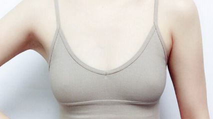 一位資深醫(yī)生解析趙絳波截骨案例，技術(shù)詳解，費(fèi)用詳細(xì)說(shuō)明，必讀攻略附帶