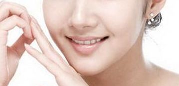 北京張誠醫(yī)生專業(yè)雙眼皮手術(shù)效果如何？價值醫(yī)生實力和成功案例一探究竟！