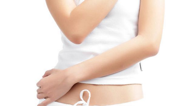 權(quán)威解析：揭開北口王曉霞醫(yī)生的行醫(yī)風(fēng)采，專家論述可信