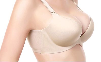 上海柏薈美容醫(yī)院口碑如何？鼻部整形有哪些成功案例值得參考？