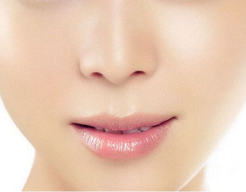 哈爾濱962醫(yī)院整形外科：手術(shù)精湛，專家護(hù)航！