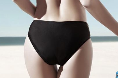 常州哪家醫(yī)院在脂肪填充領域備受贊譽？是否可以根據(jù)個人特點進行脂肪填充？