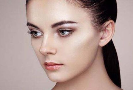 貴陽(yáng)立體吸脂醫(yī)院推薦！暢銷醫(yī)院擅長(zhǎng)整形術(shù)備受追捧