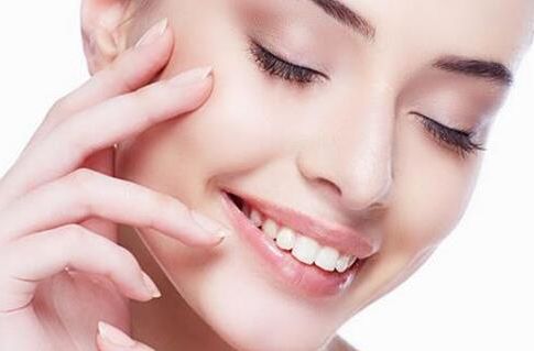 推薦你認(rèn)識下這些在廣州備受好評的雙眼皮醫(yī)生：羅延平、劉志剛等大咖！