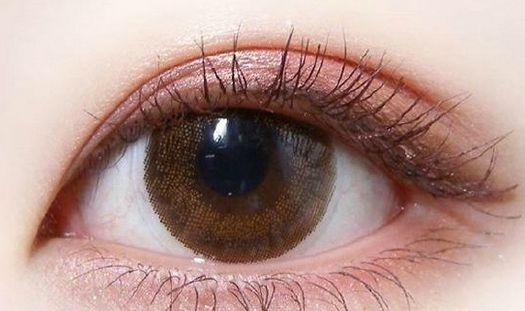 美麗神話解密──探秘武漢亞韓整形外科醫(yī)院去眼袋面診環(huán)境享受