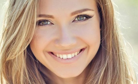 青島整形醫(yī)院推薦：鼻部整形暢享好評(píng)，前三強(qiáng)實(shí)力脫穎而出