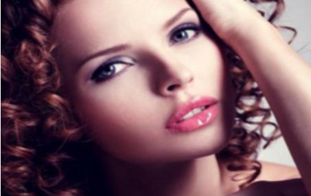 北京光子嫩膚優(yōu)質(zhì)醫(yī)院推薦，五家聲譽(yù)卓越的醫(yī)療機(jī)構(gòu)任您選擇！