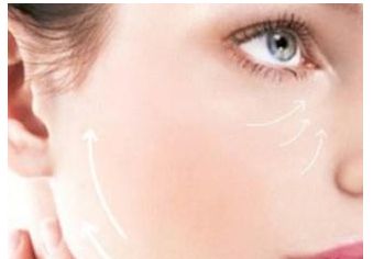 溫州和平整形醫(yī)院神秘院長揭曉！一位醫(yī)學界泰斗的故事