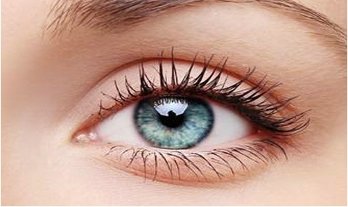 石家莊創(chuàng)美醫(yī)療美容診所口碑如何？新版價(jià)格表來啦！用戶評價(jià)有哪些？