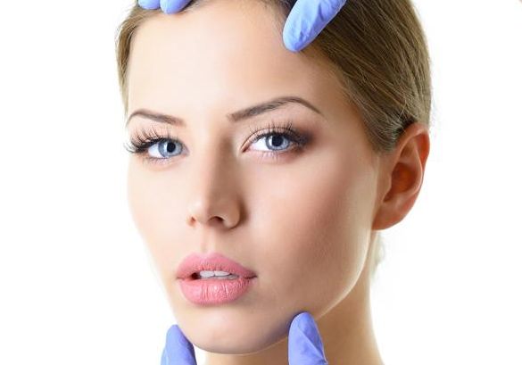 哈爾濱非常受歡迎的雙眼皮整形技術(shù)！陳偉華醫(yī)生、張寧醫(yī)生等備受推崇！