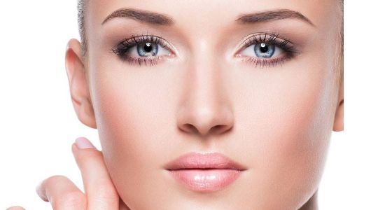 石家莊整形醫(yī)生推薦！口碑翹楚專家翟彥剛、魏瑞鎖、王興奎等等！案例揭秘，看這個！