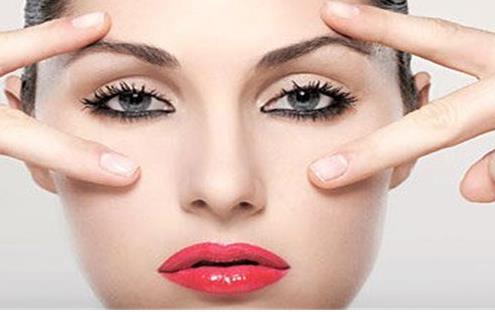 去淚溝多少錢？湖南省人民醫(yī)院整形美容科的價(jià)格合理嗎？