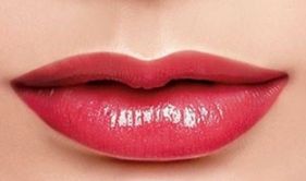 國內(nèi)頂級乳房整形醫(yī)生榜單揭曉，熱門口碑醫(yī)生值得關(guān)注！