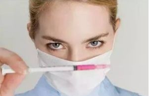 領(lǐng)略北京祛疤修復(fù)熱門醫(yī)院推薦名單，時下話題之京城皮膚、煤醫(yī)等霸氣登場