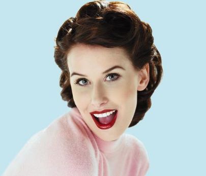 昆明時光整形醫(yī)院吸脂手術真實分享，驚人效果曝光！