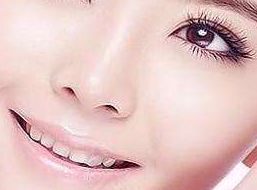 北京碧蓮盛——醫(yī)療界頂尖專家團(tuán)隊(duì)首曝！人氣專才引領(lǐng)2023！