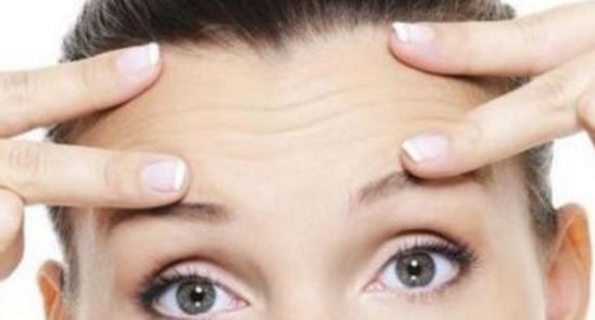 上海氣質(zhì)磨骨行家爭相登榜：何晉龍、李志海、樸興植等霸屏