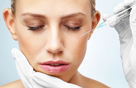 廣西省隆鼻整形醫(yī)院排行榜出爐，這幾家好評如潮的醫(yī)院值得一看