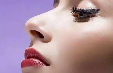 深圳福華醫(yī)院的醫(yī)生有多專業(yè)？值得信賴嗎？有哪些推薦的醫(yī)美項目？相比其他醫(yī)院又有何不同？