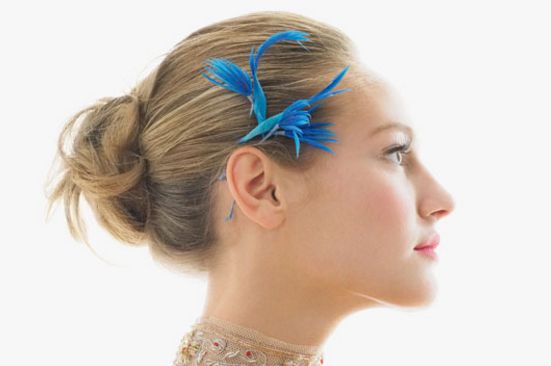 東莞市人民醫(yī)院的美容科值得推薦？推薦哪位醫(yī)生？最新價格表有什么變動呢？