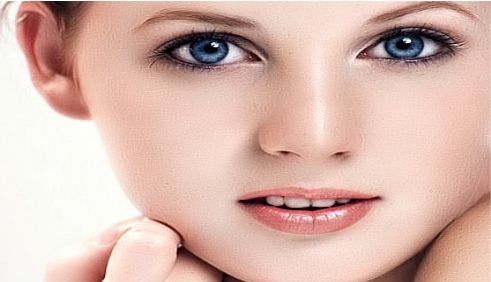 鄭州最受推薦的雙眼皮整形醫(yī)院排行榜！了解如何選擇有口碑、實(shí)力的機(jī)構(gòu)