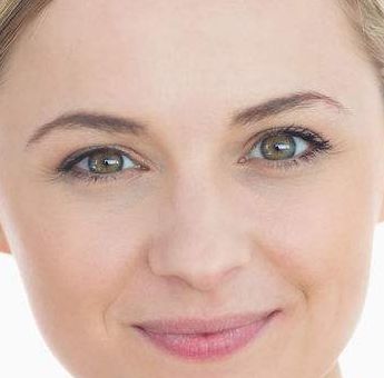 2023年北京貴美匯醫(yī)院隆胸案例分享，值得一看！