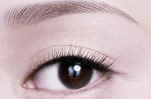 北京很受好評的八大處雙眼皮修復(fù)專家高水平排名TOP 10