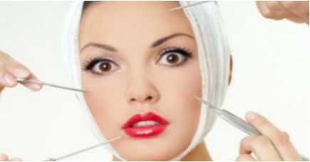 強力推薦！2023年最受歡迎的昆山整形醫(yī)院排名曝光，網(wǎng)友高度贊譽的醫(yī)院名單來啦！