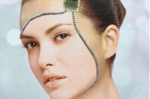 廣州整容醫(yī)院2023新鮮榜單發(fā)布，最受歡迎醫(yī)療機(jī)構(gòu)綜述