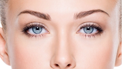 濱州華美醫(yī)學整形美容醫(yī)院的醫(yī)生怎么樣？地址在哪里？口碑如何？