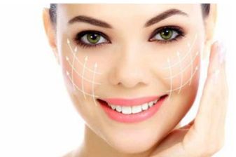 重慶藝星王永久醫(yī)生帶給你煥然新顏！雙眼皮自然美的90天見證