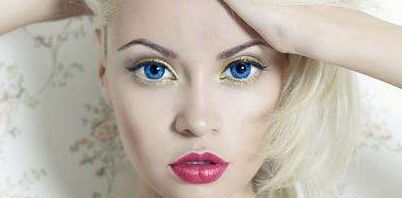 【醫(yī)療榜】探秘哈爾濱雙眼皮領(lǐng)域?qū)＜遥杭夹g(shù)翹楚如孫延昌、唐宇、陳偉華