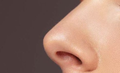 上海九院雙眼皮手術(shù)效果如何？頂級醫(yī)師推薦！醫(yī)療實(shí)力與技術(shù)優(yōu)勢解析