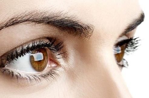 2023大連哪家醫(yī)院做臉部去皺紋效果好？讓你輕松掌握大連臉部去皺紋醫(yī)療整形醫(yī)院排名十強！