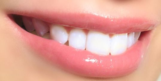 八大機構(gòu)：亞洲名醫(yī)師經(jīng)驗案例分享！美麗雙眼皮如何打造？