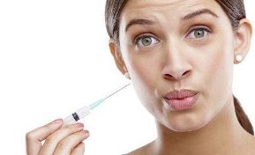 成都哪家醫(yī)院在割雙眼皮整形方面口碑較好？公私立醫(yī)院專(zhuān)家推薦