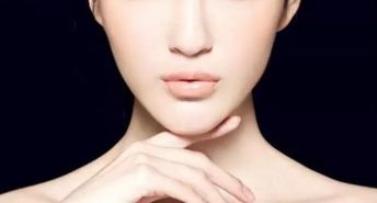 頜面磨骨費用的限制因素有哪些？