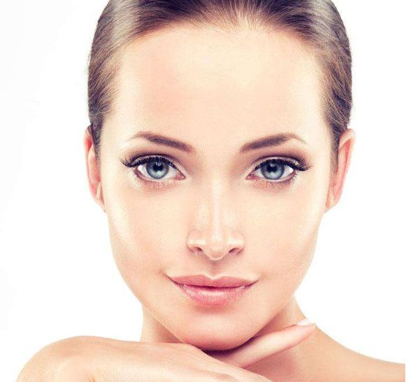 上海最佳磨骨整形醫(yī)院推薦排行榜！這些醫(yī)院實(shí)力強(qiáng)勁，口碑響當(dāng)當(dāng)！