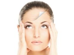 鄭州整形醫(yī)院排行榜深度解析！這三家醫(yī)院位列領(lǐng)先位置