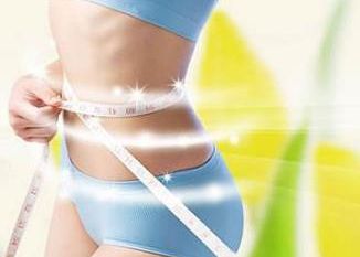 西安西京醫(yī)院的自體脂肪隆胸專業(yè)醫(yī)生有哪些？