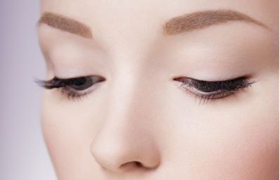 認(rèn)識(shí)八大處田孝臣，探尋其專業(yè)領(lǐng)域與項(xiàng)目才能，歡迎閱讀！