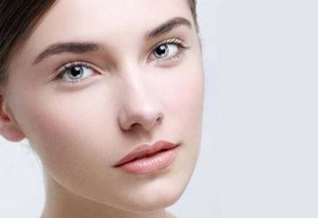 珠海仁瑞醫(yī)療美容醫(yī)院2023吸脂案例新鮮揭秘！讓你驚嘆的效果！